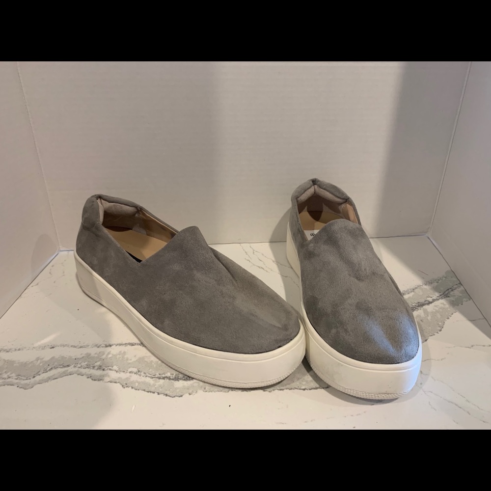 💕Steven by Steven Madden women’s Shoes